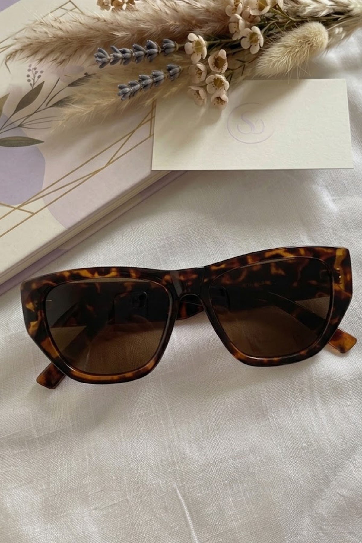 Euphoria Caramel