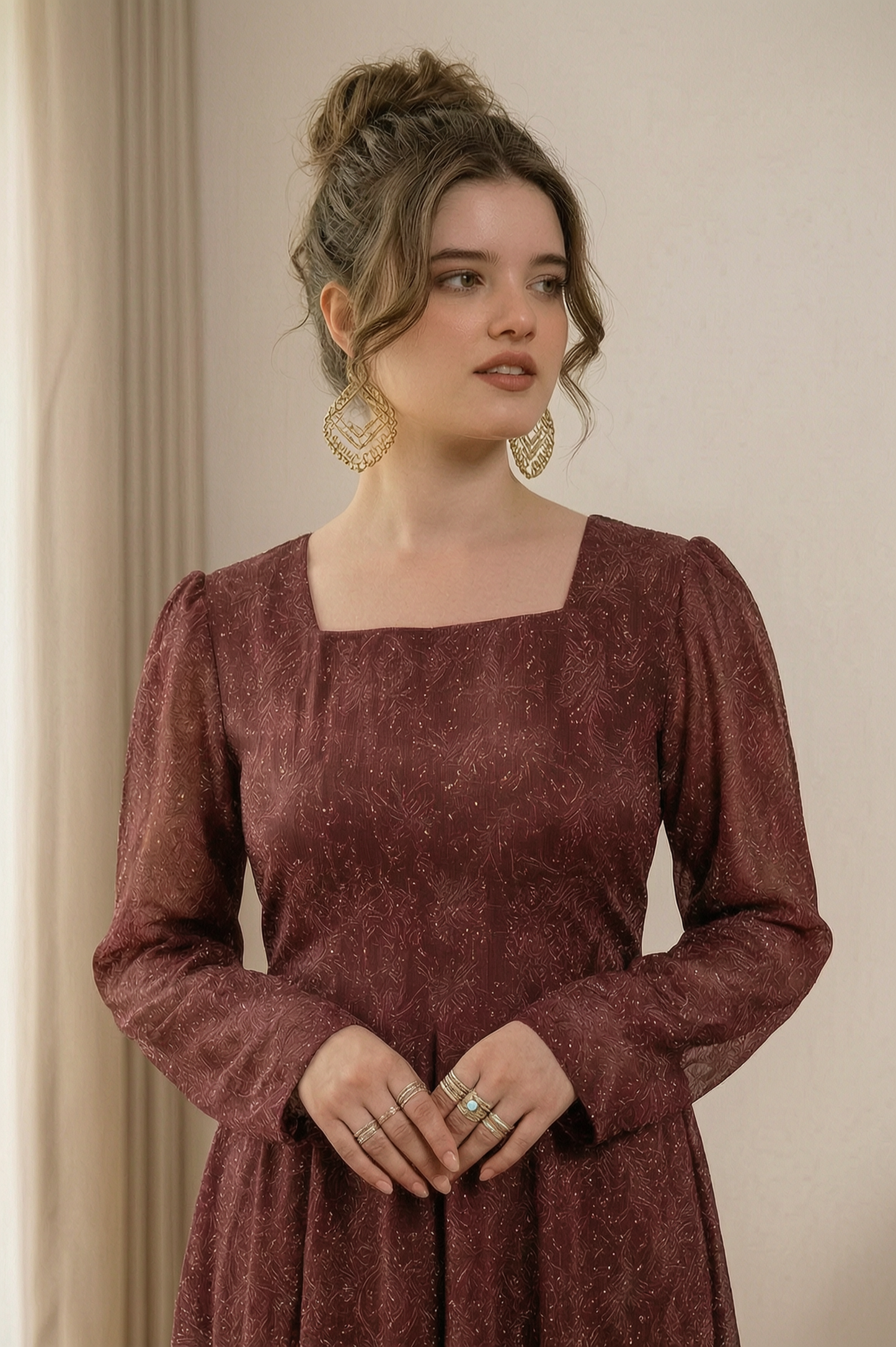 Rosaline