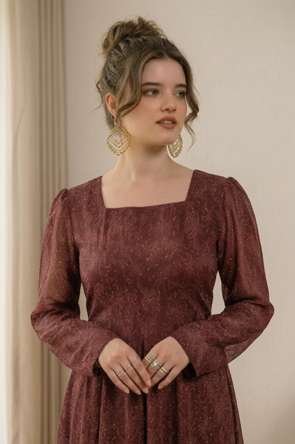 Rosaline