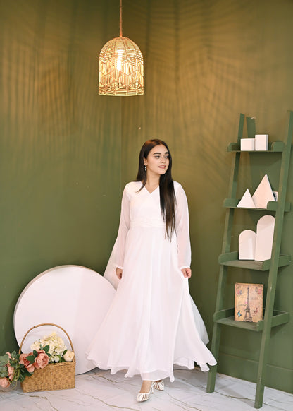 Swan Grace