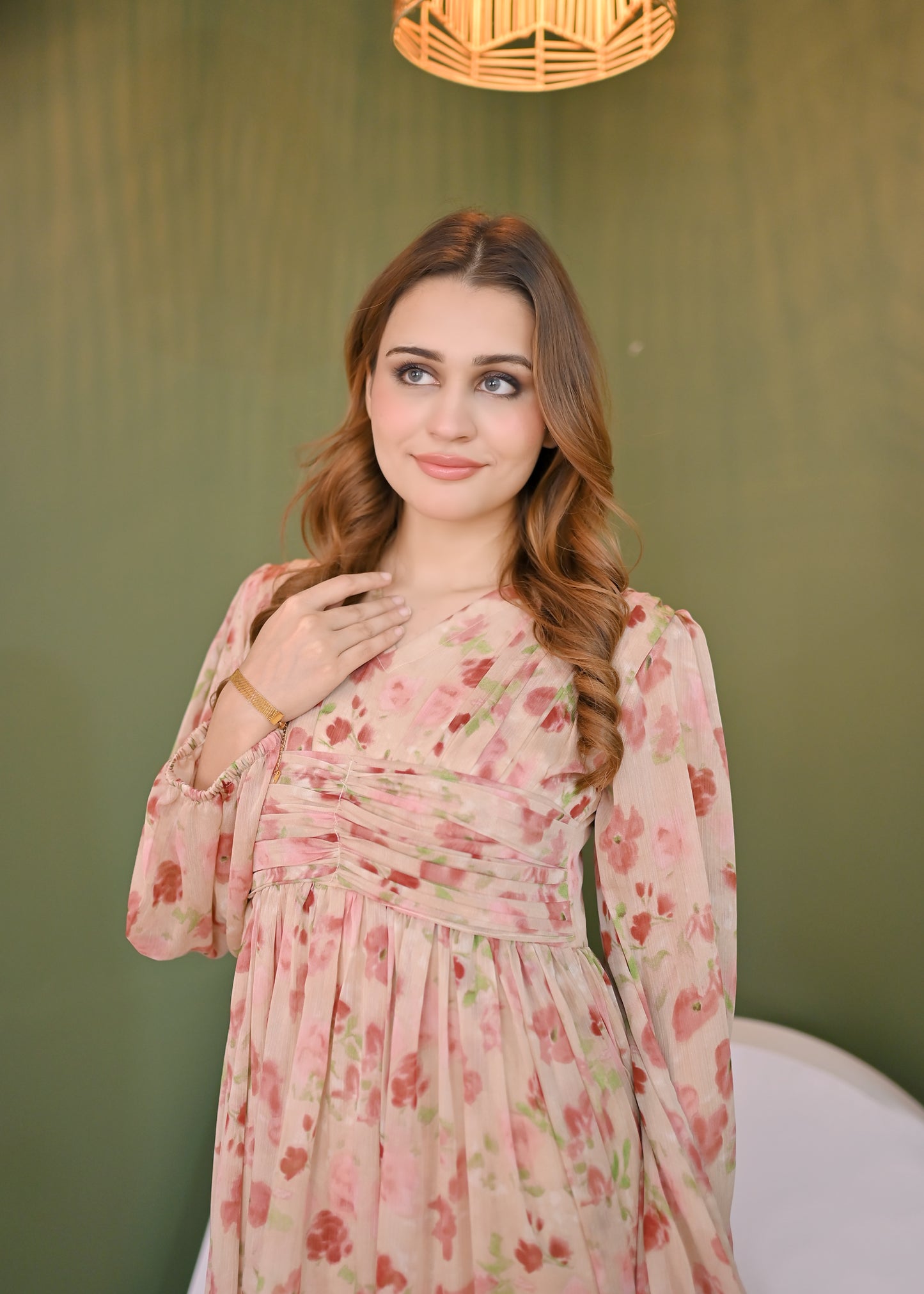 Elara