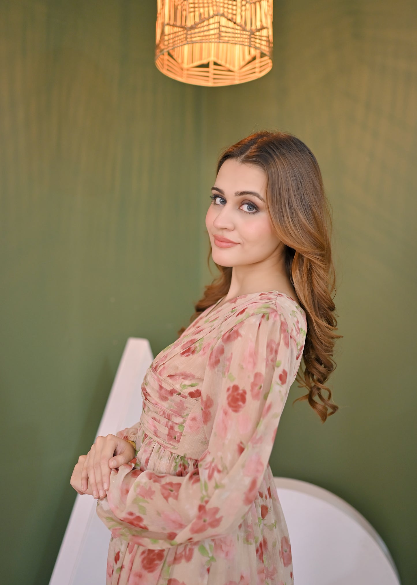 Elara