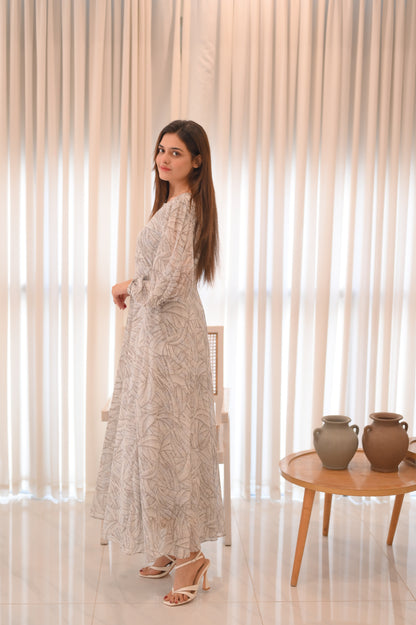 Crystal Breeze