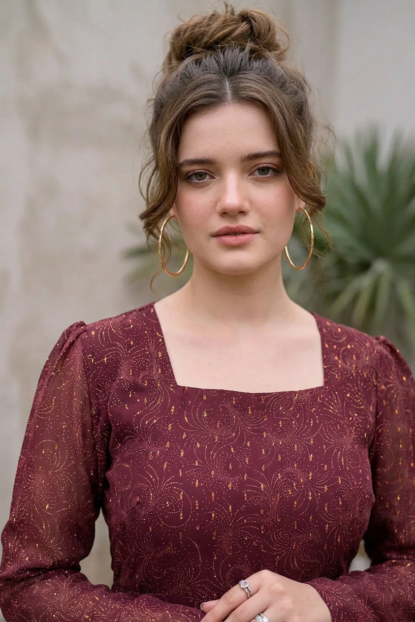 Rosaline