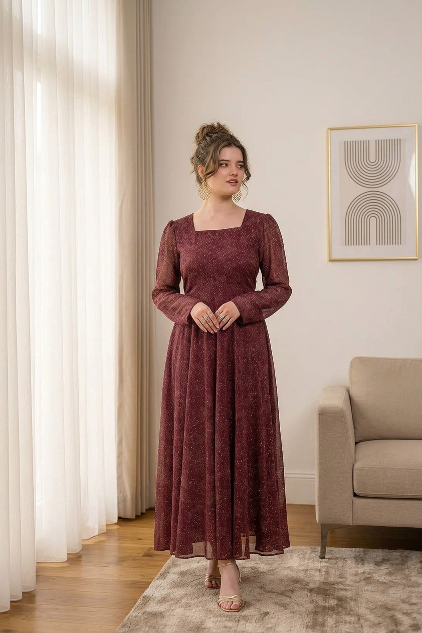 Rosaline