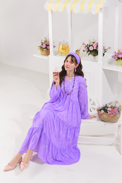 Lilac