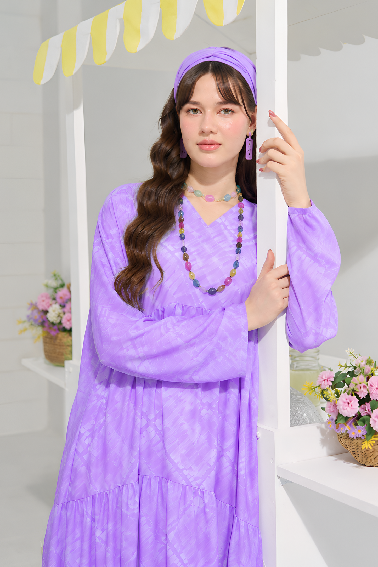 Lilac