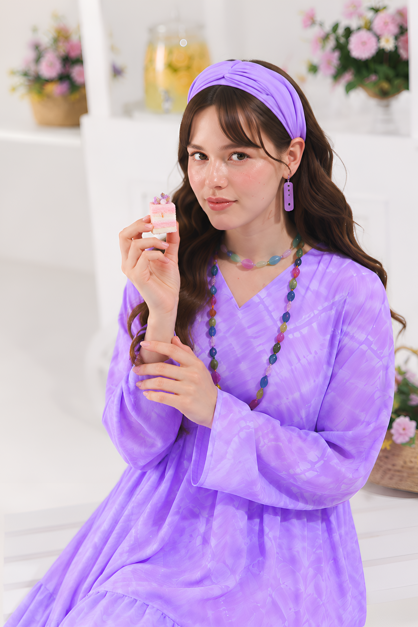 Lilac