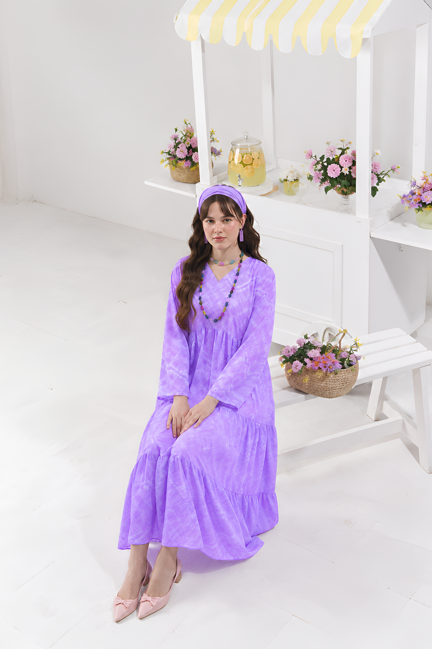 Lilac