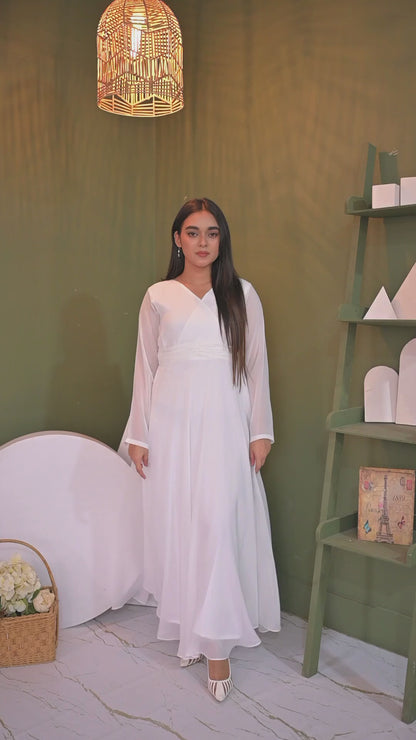 Swan Grace